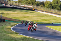 brands-hatch-photographs;brands-no-limits-trackday;cadwell-trackday-photographs;enduro-digital-images;event-digital-images;eventdigitalimages;no-limits-trackdays;peter-wileman-photography;racing-digital-images;trackday-digital-images;trackday-photos